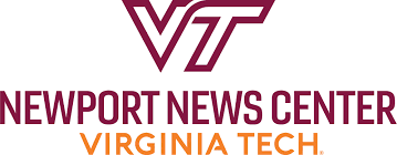 Virginia Tech logo